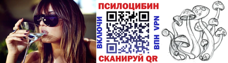 наркошоп  Абаза  kraken tor  Псилоцибиновые грибы Psilocybe 
